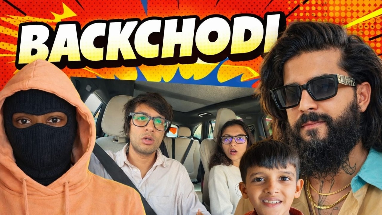 UK07 Rider😱Sourav Joshi Vlogs😯Reaction😏@TheUK07Rider @Kold-World