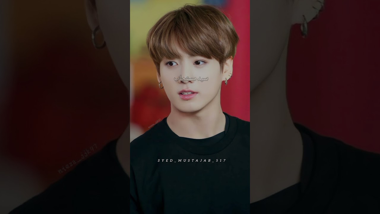 wada taekook ff episode 16 ab Khush ho Jana ap log ❤️❤️ #jungkook #taehyung #taekook