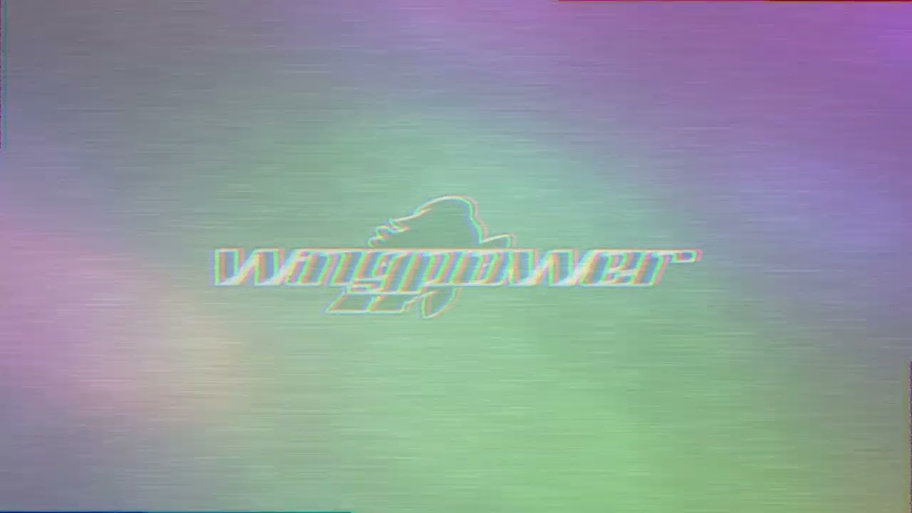 Espy Vibe - Saddle Row [Liquid Funk]