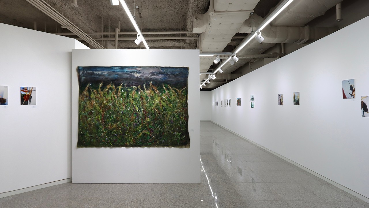 에밀리 퓌터展(갤러리 인터페이스)_20260310