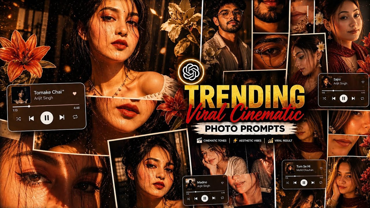 Instagram trending college ai photo editing | Instagram trending cinematic photo editing @Rajaneditz
