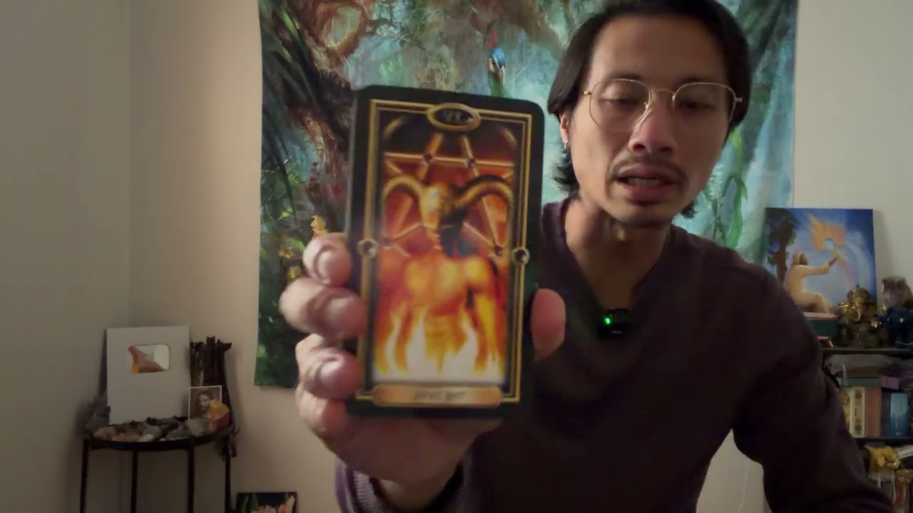 SAGITTARIUS ♐️ Energy Check-In March 2026 ⚡🌡️🔮: Destiny Is Knocking Loud 🔮⚡️