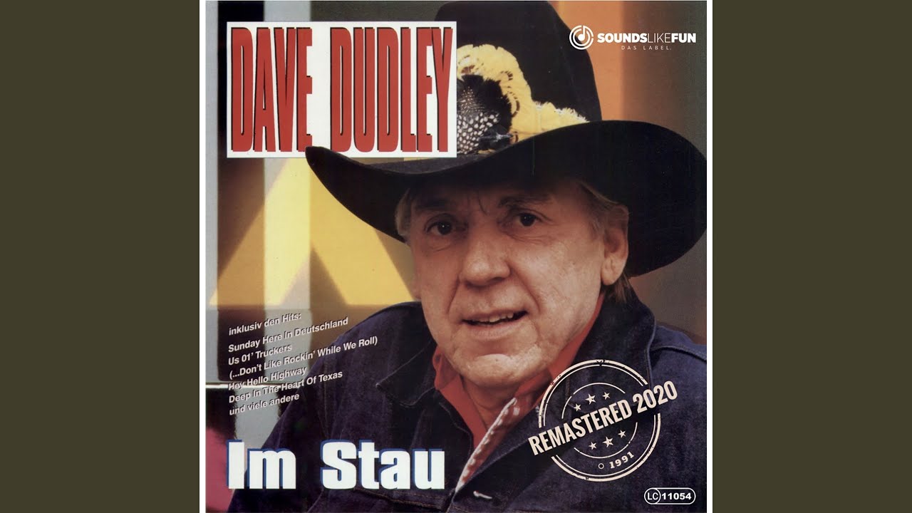 Deep in the Heart of Texas (Remastered 2020)