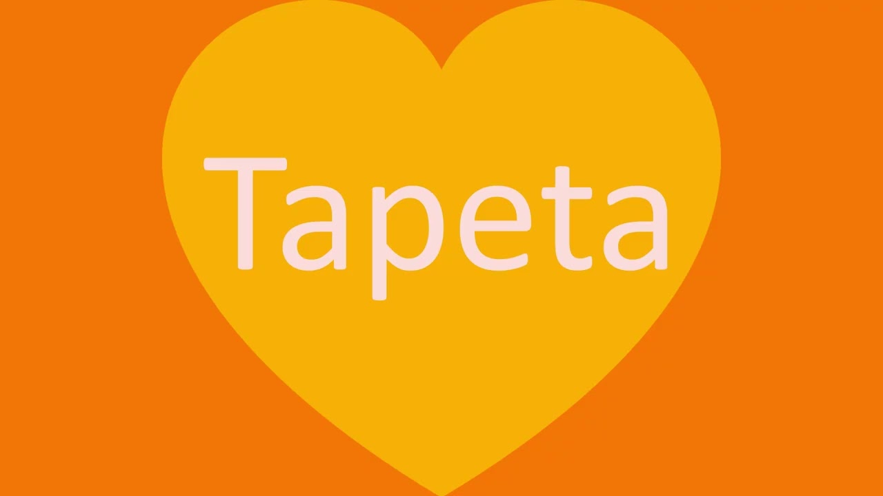 Adan - Tapeta | DLA CIEBIE EP (prod. natebeatz)
