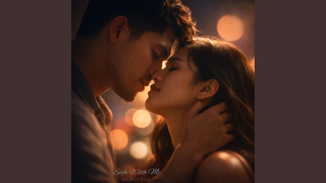 Close Enough To Hear