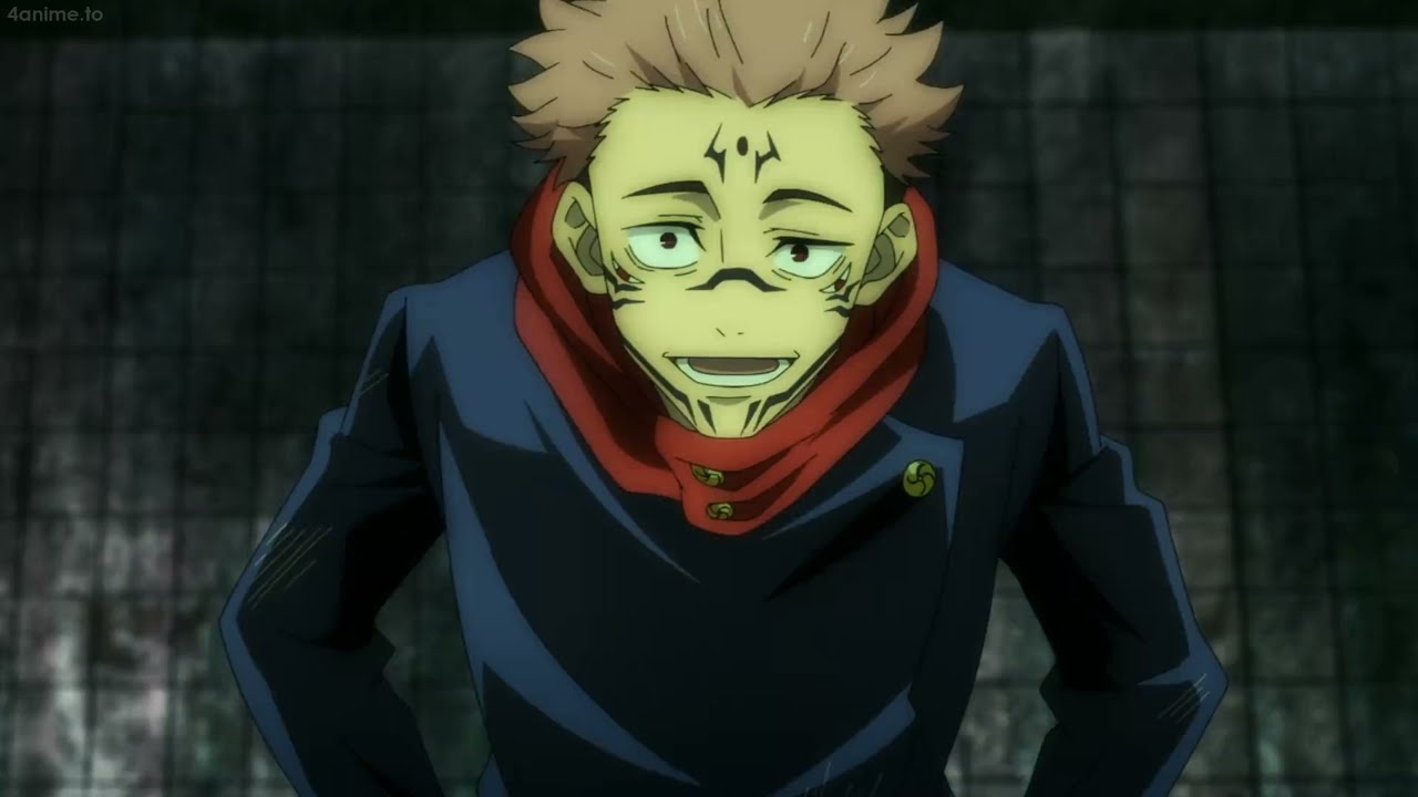 Ore Ganbare Ganbare