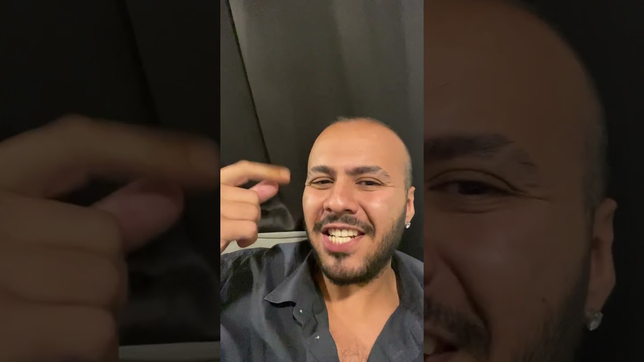 BAHIJ ALPHA - اجي تفهم ريدفلاك ديال المرأة الموظفة