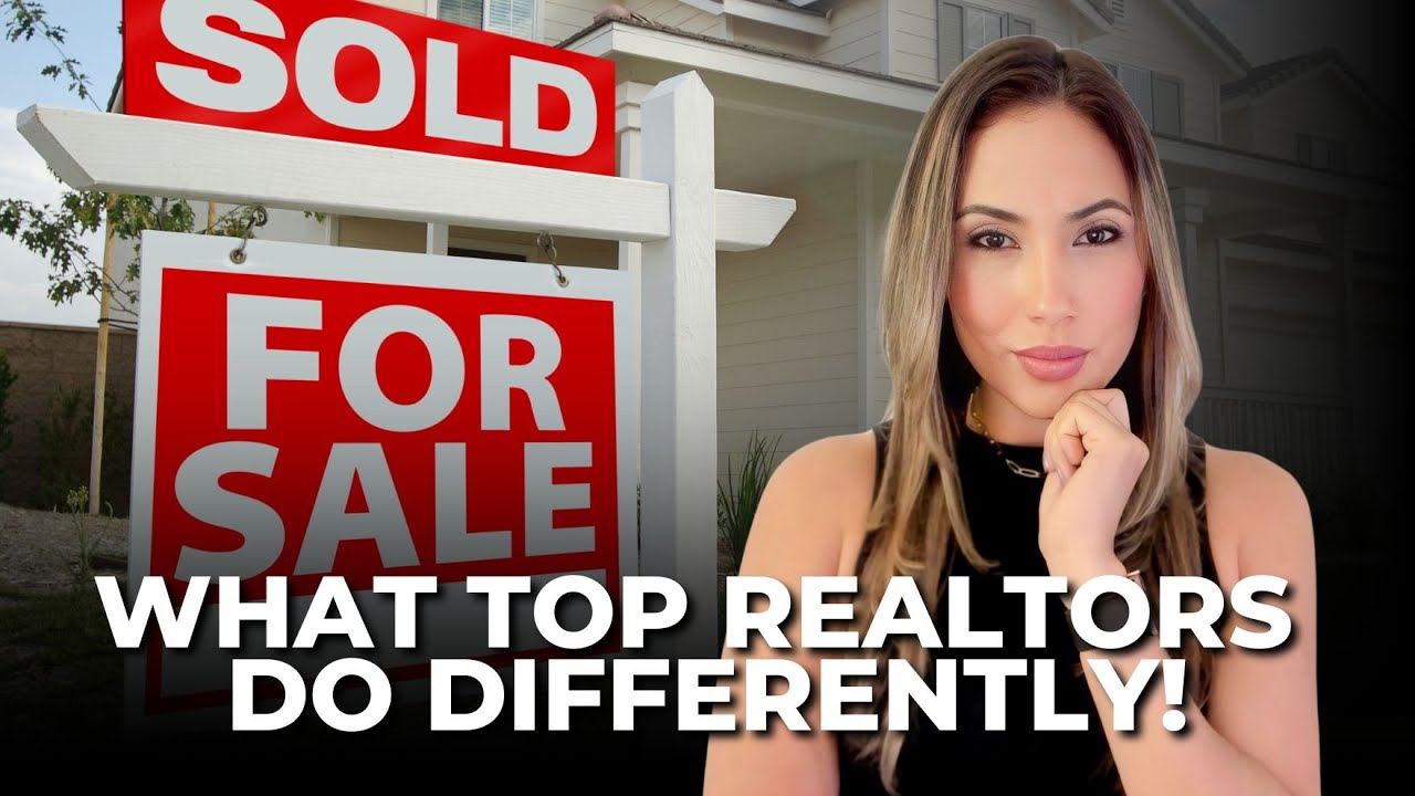 13 Essential Strategies to Build Client Trust in Real Estate