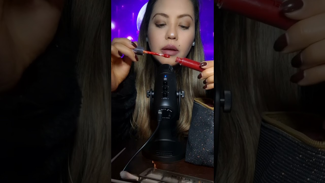 #asmr #maquillaje #parati #paratiiiiiiiiiiiiiiiiiiiiiiiiiiiiiii #fyppppppppppppppppppppppp 