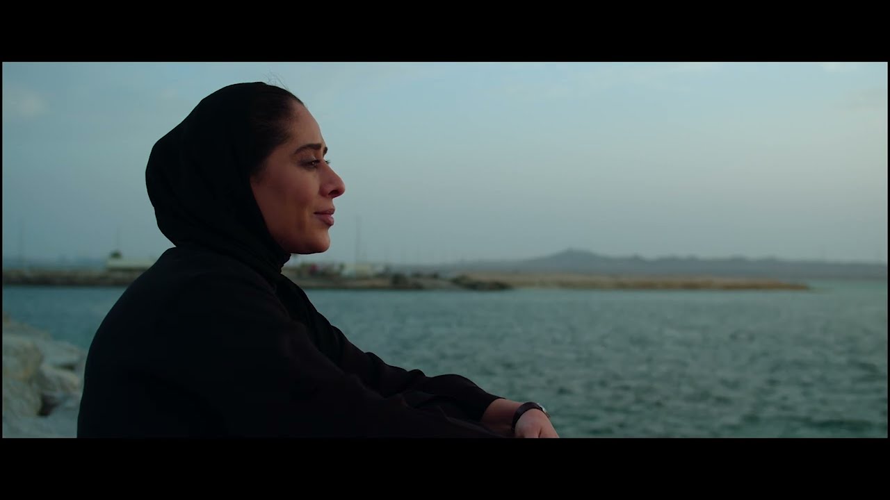 DALMA - Official Trailer