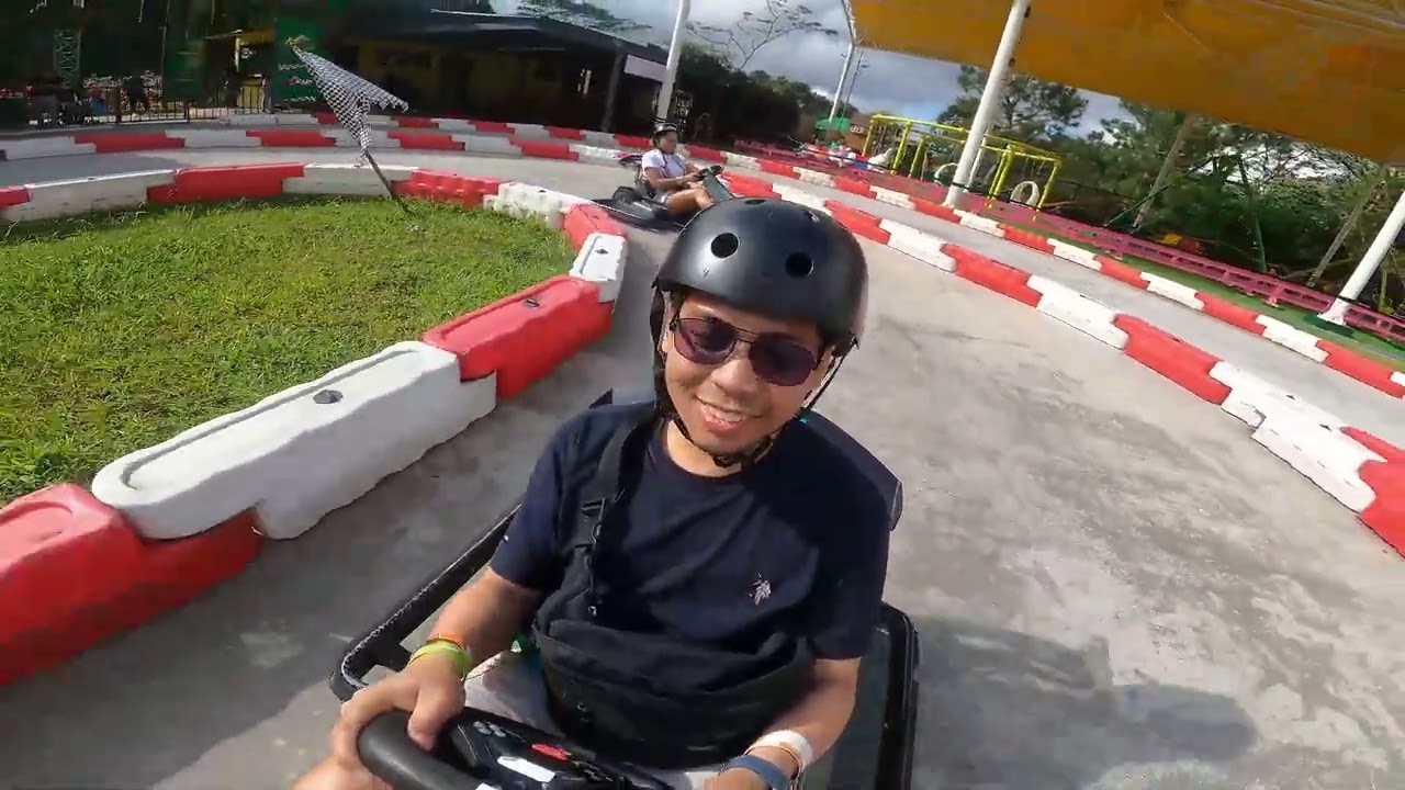 Bukidnon 2026