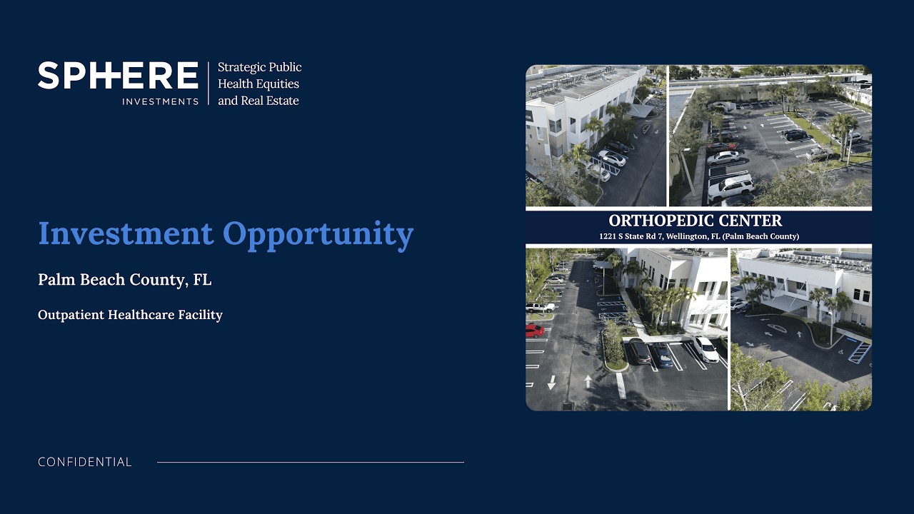 SR 7 Investor Webinar - Propel(x)