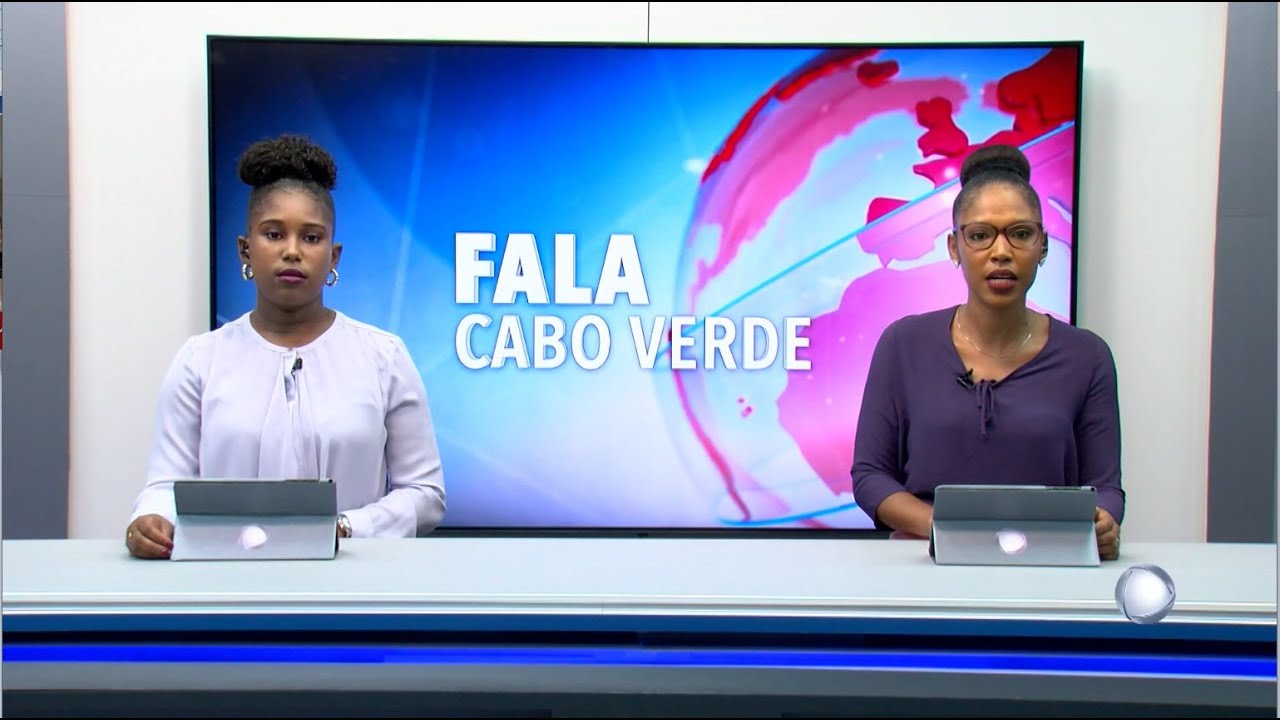 Caso do cabo-verdiano morto a tiro por policial em Portugal | Fala Cabo Verde