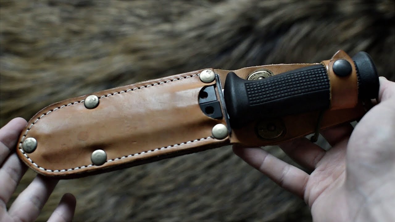 Mikov UTON 0007