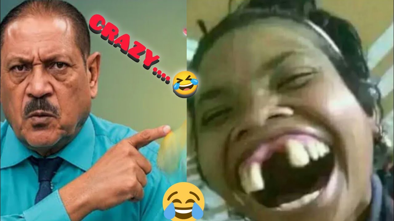 Crazy Funniest Videos Ever In The World! (eps 28) | Impossible Try Not To Laugh Challenge 2026