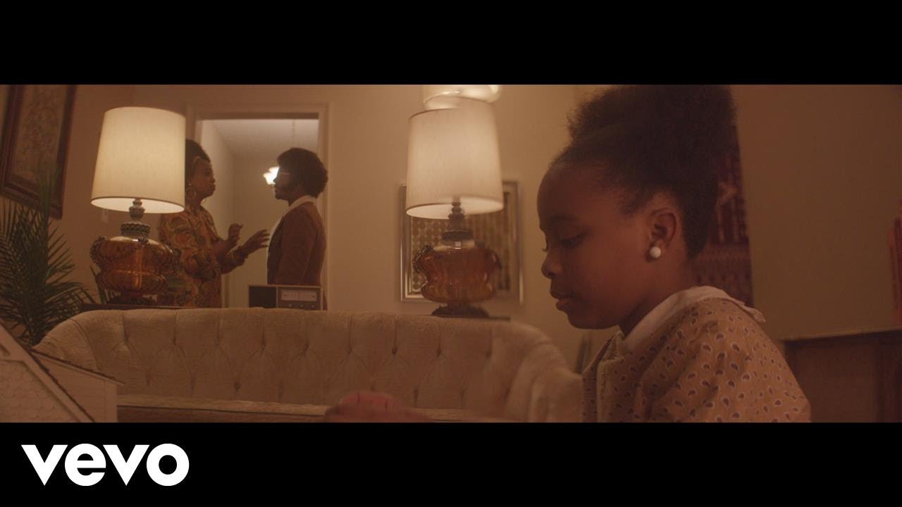 JID - Hereditary