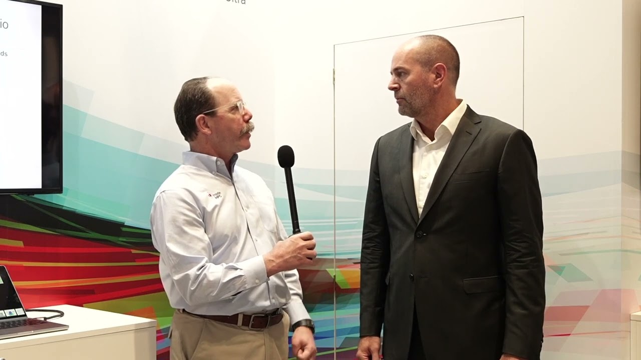 At ISC: Panasas Spotlights New Products for High Performance HPC/AI and Enterprise Storage