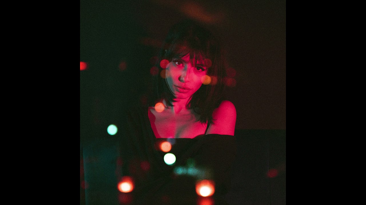 [FREE] SUMMER WALKER x PARTYNEXTDOOR x RYAN TREY | ''STILL OVER IT