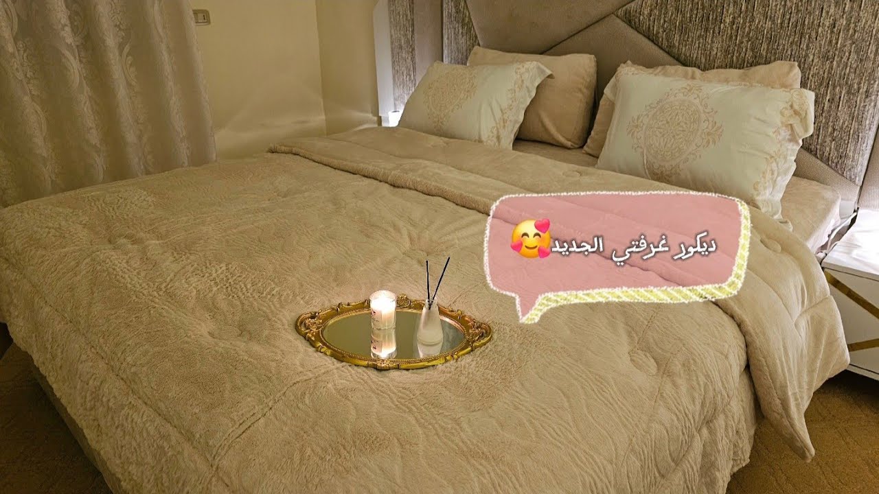 مشترياتي من شي إن📦ماندمت عليها🥰ديكور جديد لغرفتي تنظيم وترتيب الحمام