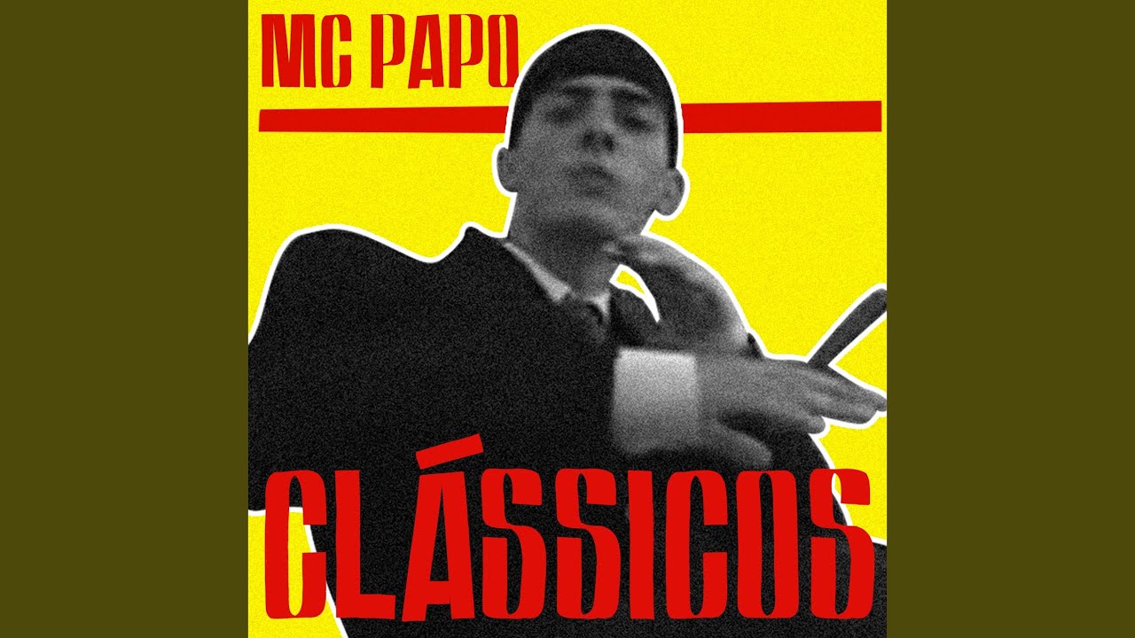 Radinho de Pilha