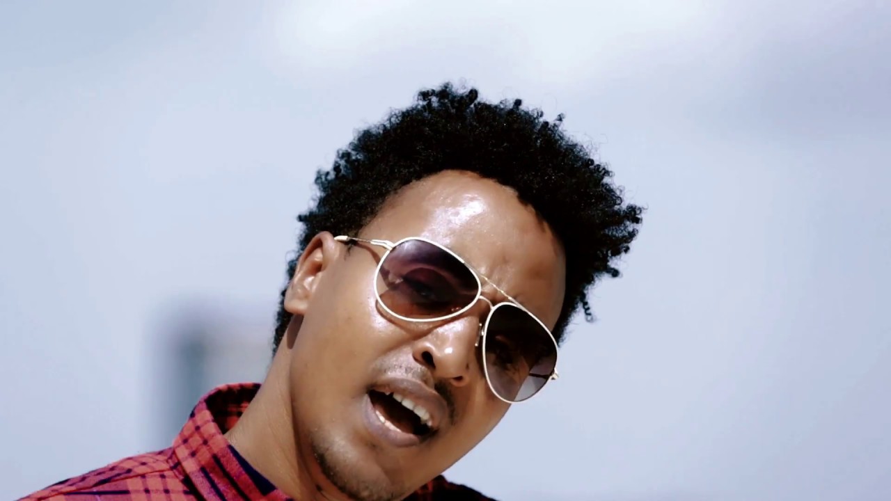 Zeynu Mahbub - Arifaneti - Ethiopian (Official video )