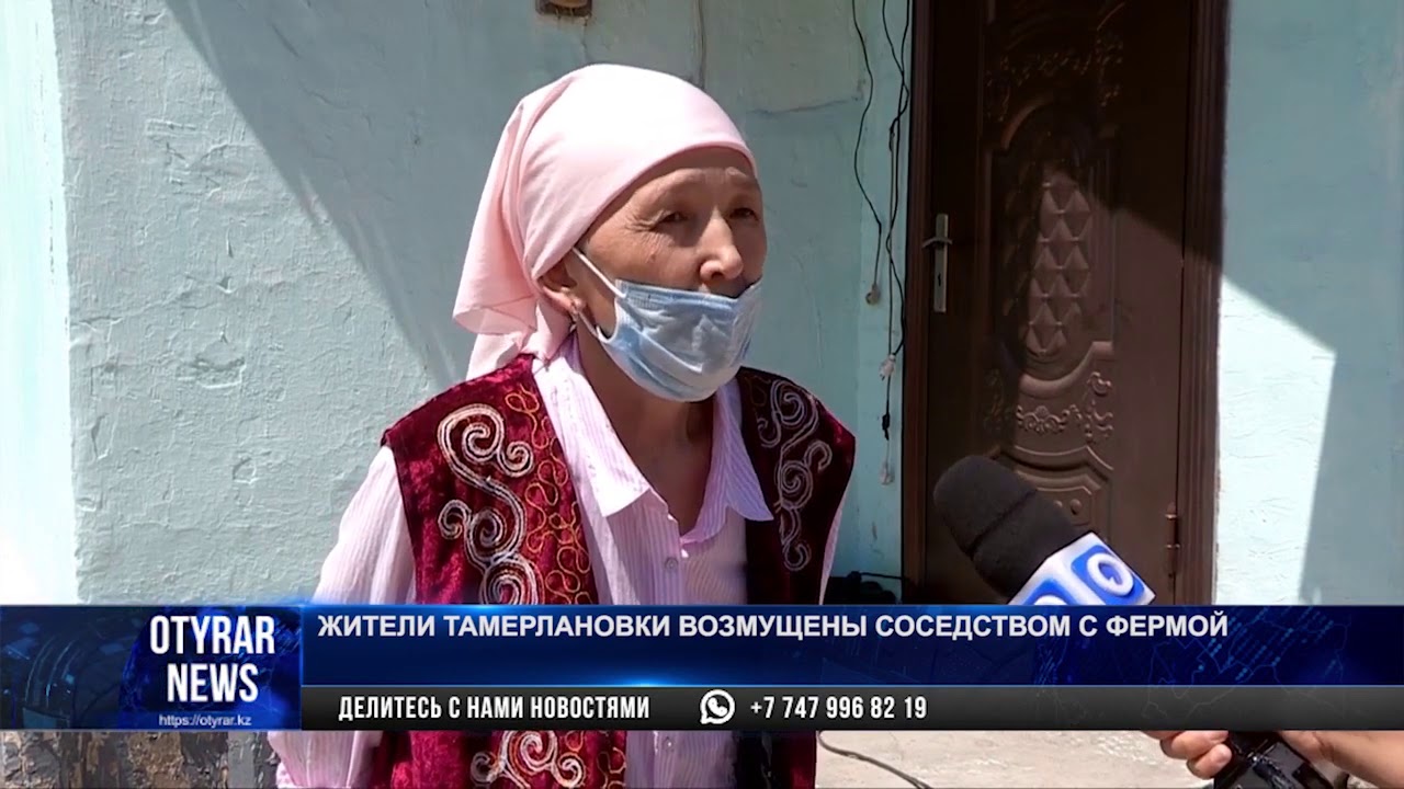 «Соседи разводят скот, а мы страдаем!»: специалисты не видят проблемы в нашествии клещей