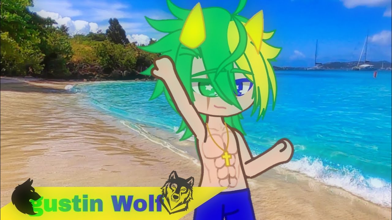 🏖Países dia de Praia🌴