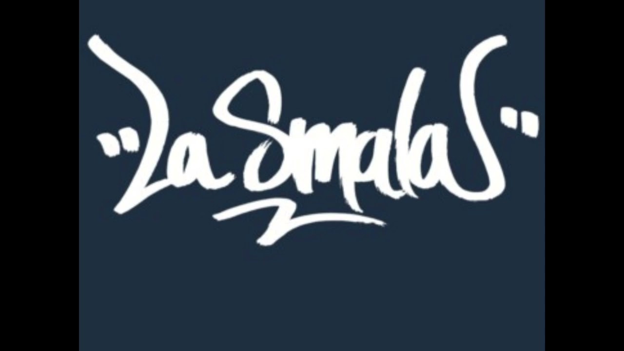 la smala 