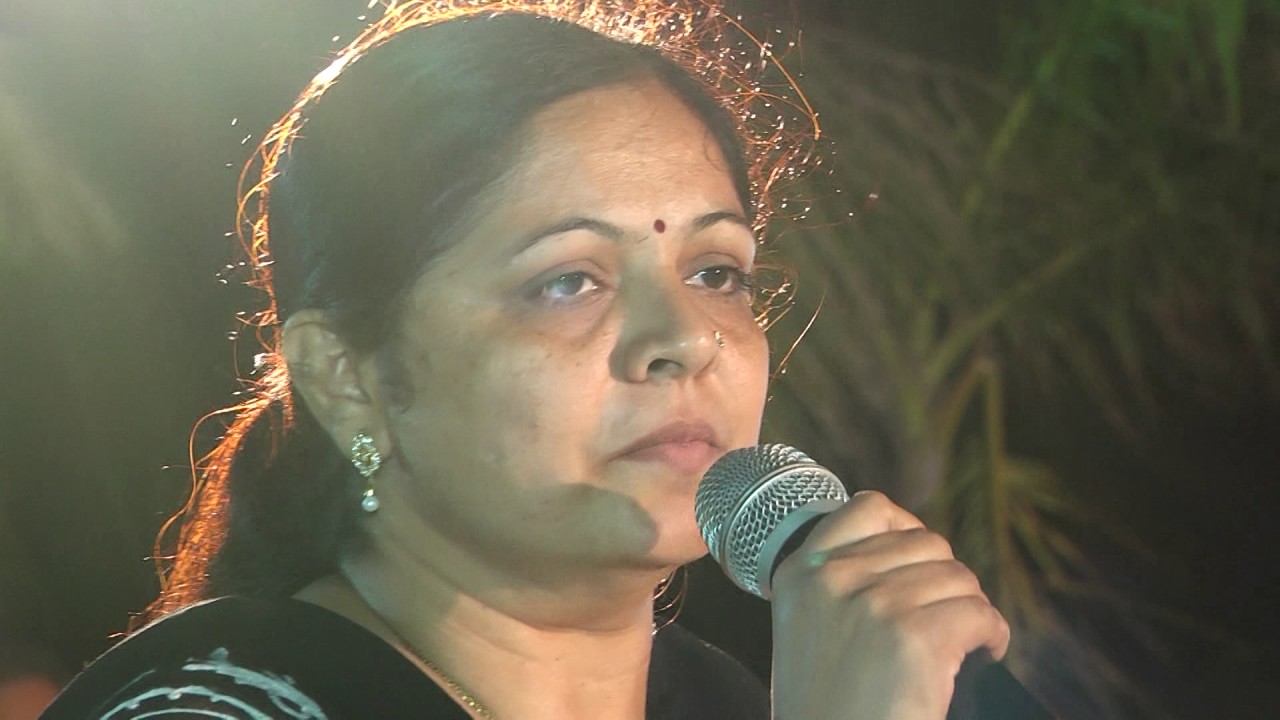 J B Thacker Commerce College, Bhuj - 1992 Batch 1st Students' Reunion - Sep 2016
