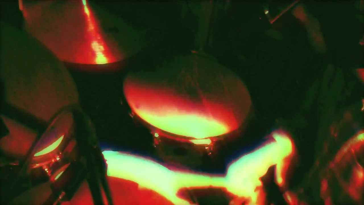 Tjutjuna - Bottle Kids (420 Sesh) | Newtown Radio | Swan7 Studio | Presented by ProAudioStar.com
