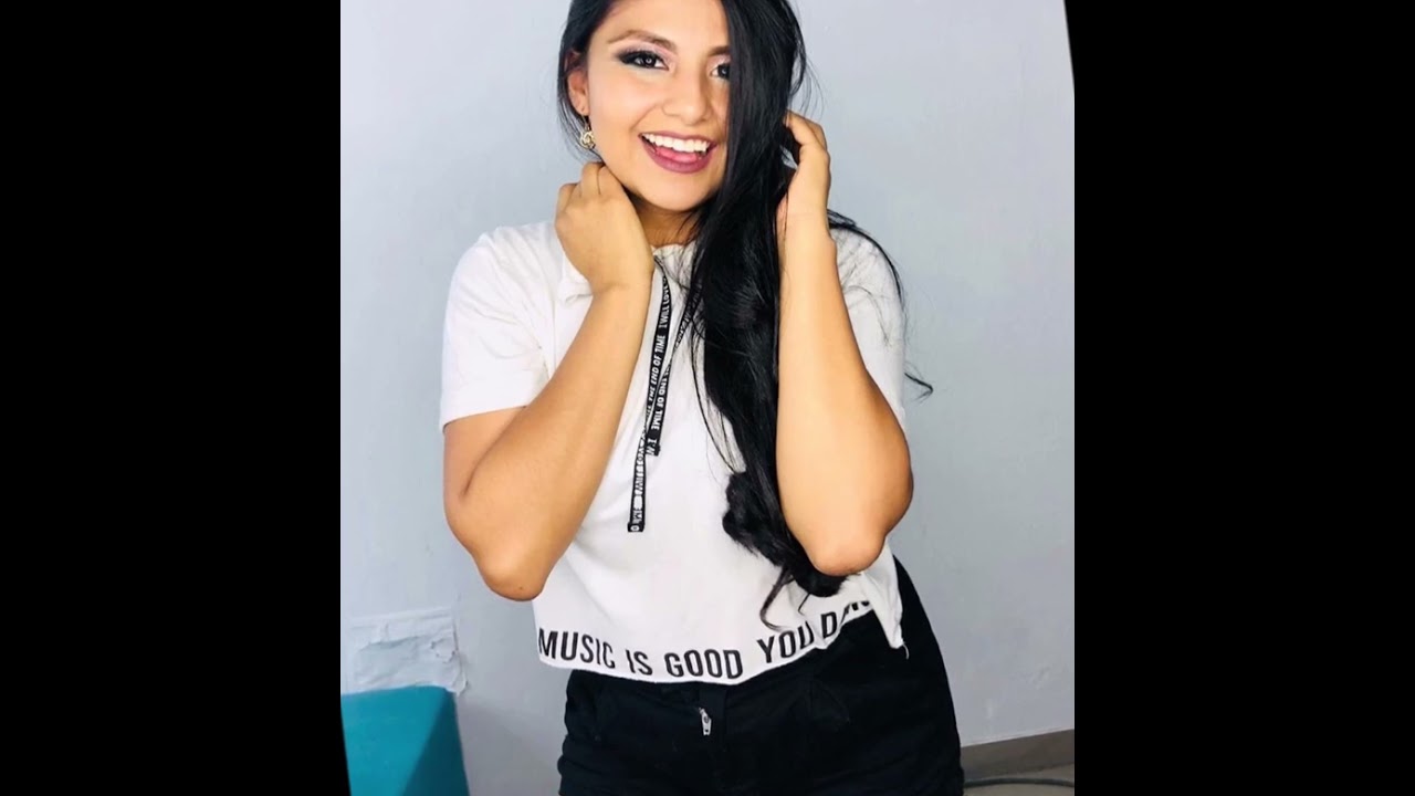 HUAYNOS DEL PERÚ VOL 3 -CONJUNTO TIPICO CORAZÓN DE LA SELVA - ORCOTUNEÑA - EL BRUJO - NEGRO DESTINO