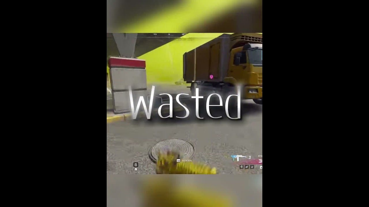 Warzone clips top 1 