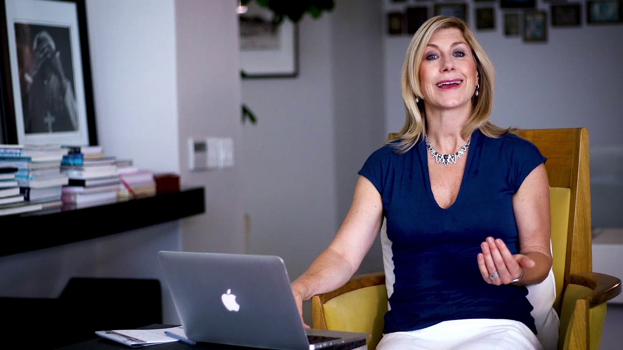 Bed Wetting with Prof. Claudia Gray