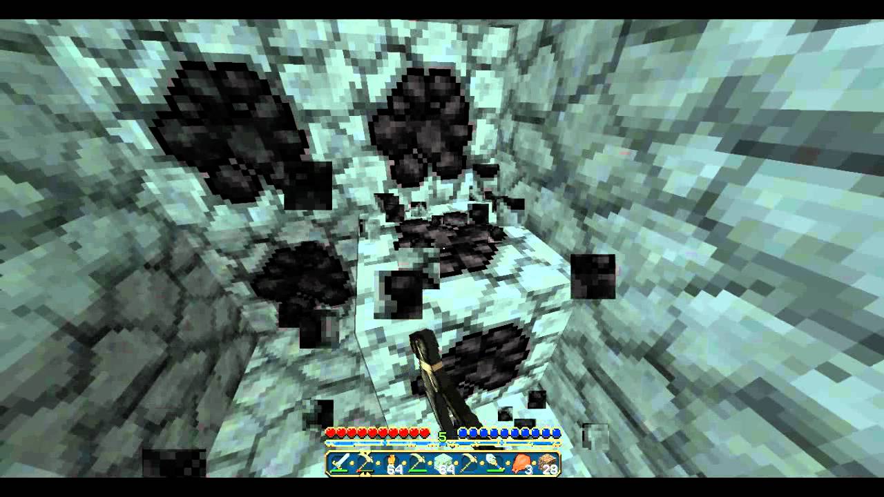 Lets Play | Minecraft | Episode 8