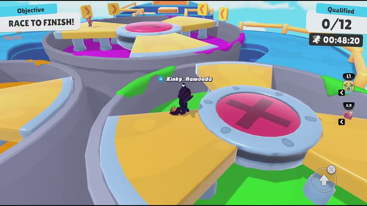 Stumble Guys_20260214150115