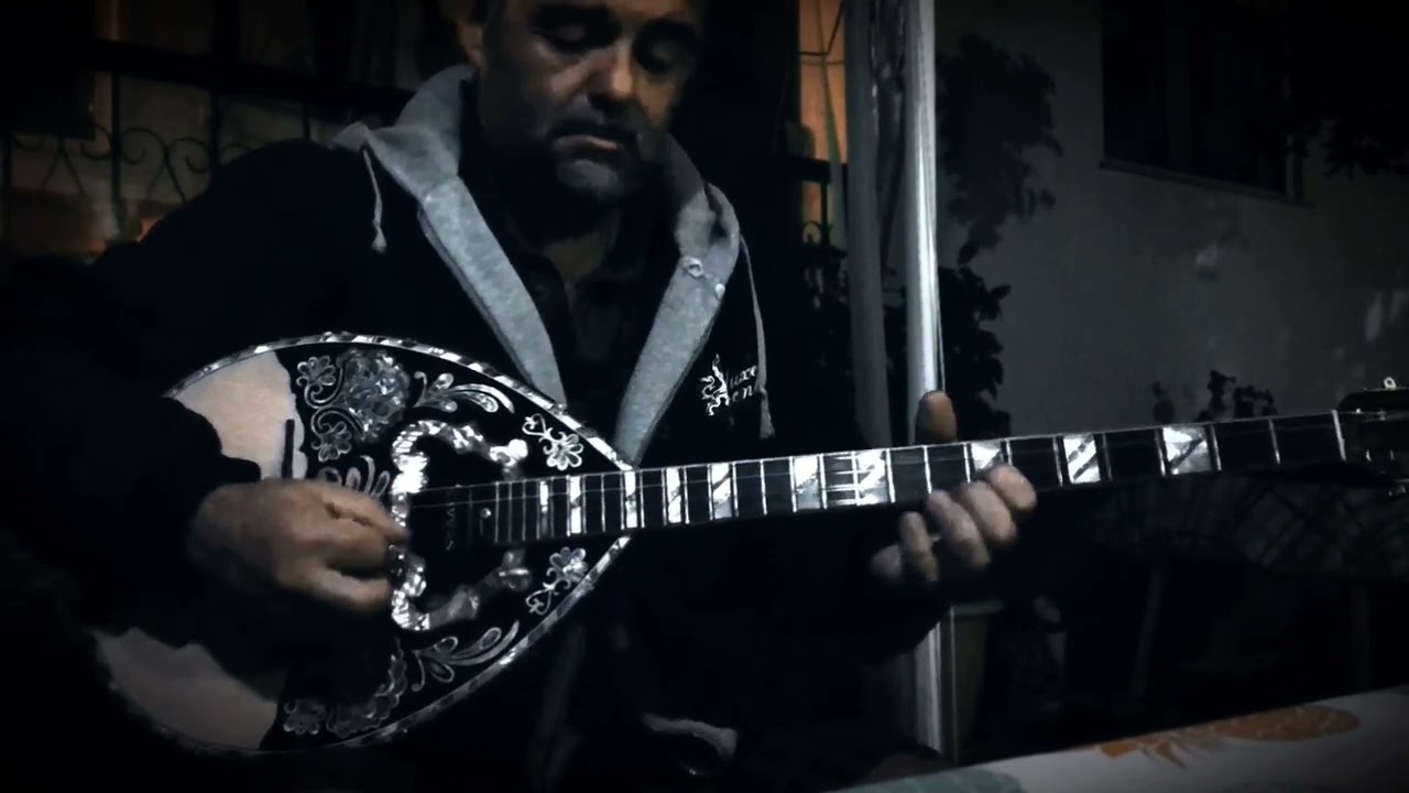 Ρίξτε στο γυαλί φαρμάκι!