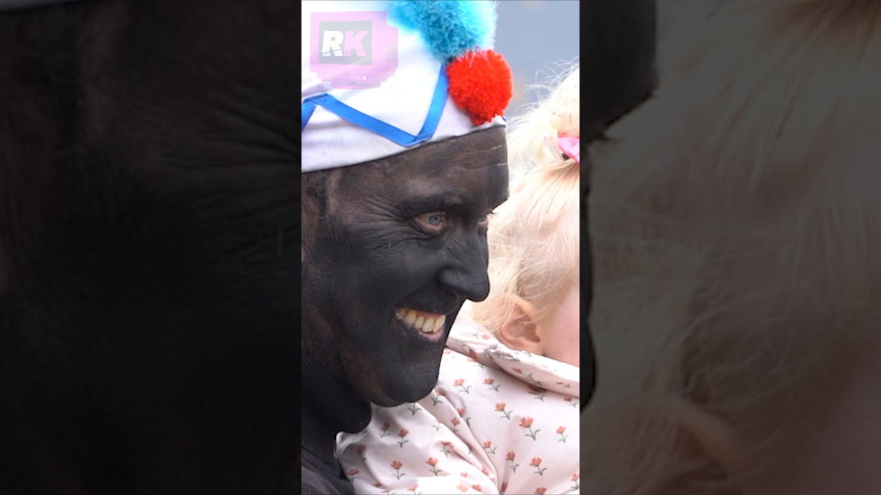 #англия #uk #новости #английский #традиционный #традиция #ukcomedy #соединенноекоролевство