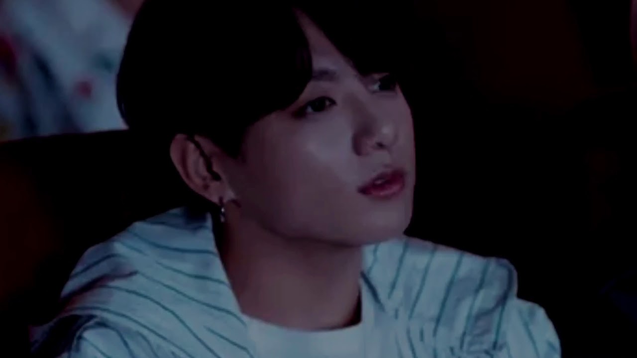 [FAKE SUBS] Jungkook imagine | He cheated on you pt 2