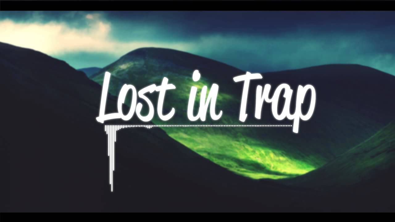 Vestige - Yoppers