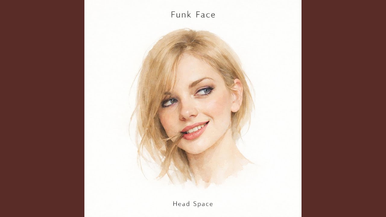 Funk Face
