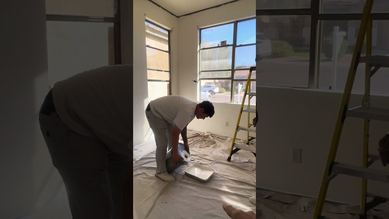 3950 E CODY Avenue, Gilbert, AZ 85234