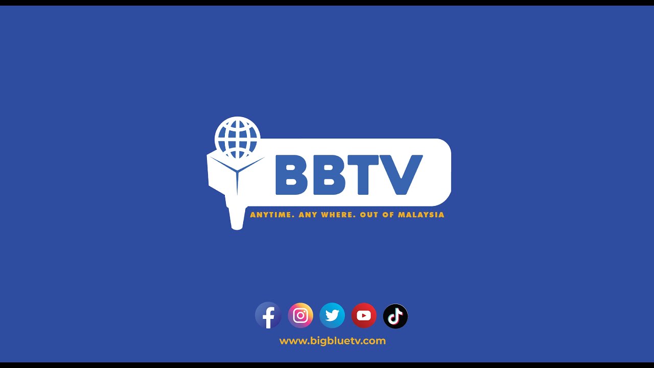 RUSSIAN GO ON UKRAINE LIVE ON BBTV