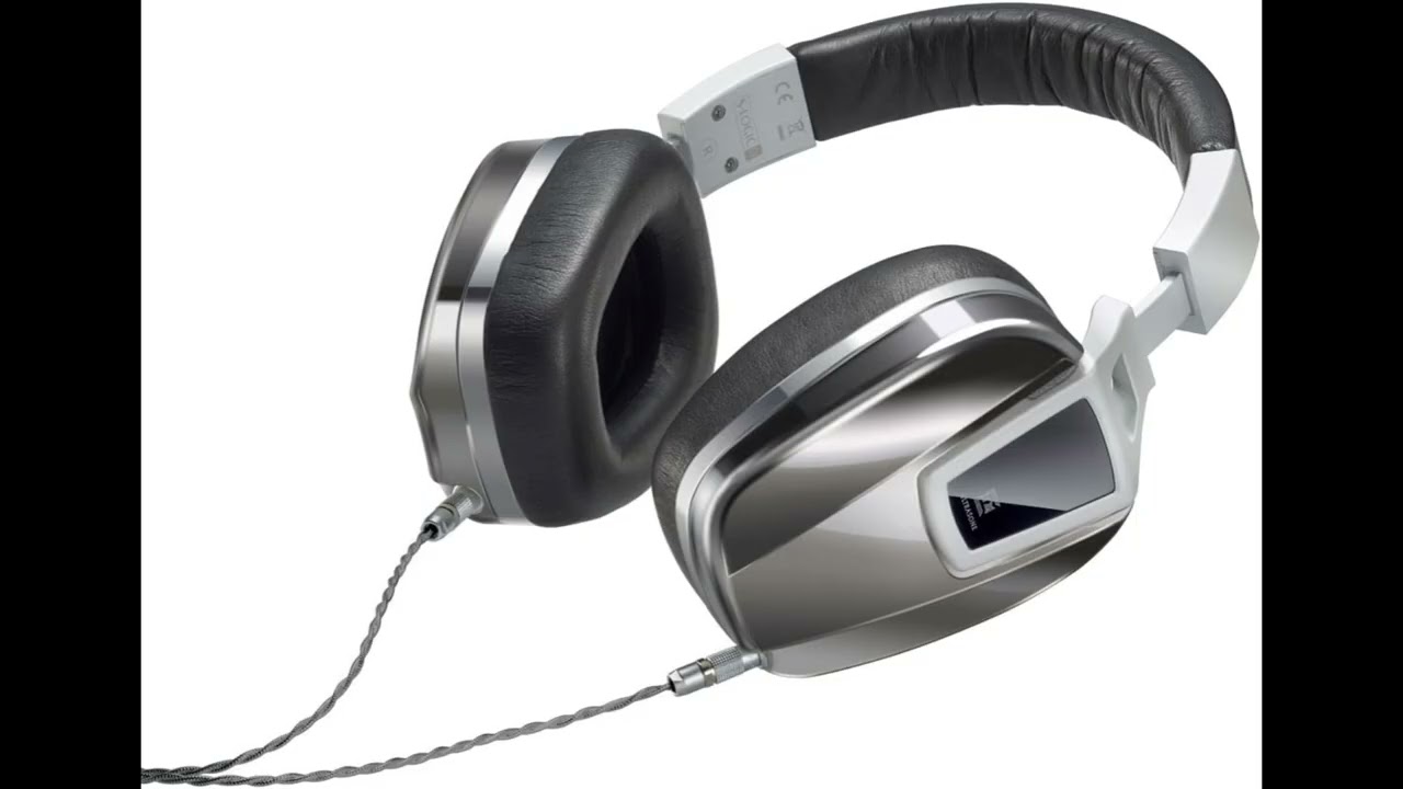 Ultrasone Edition 8 EX Review | Luxury Closed-Back Audiophile Headphones