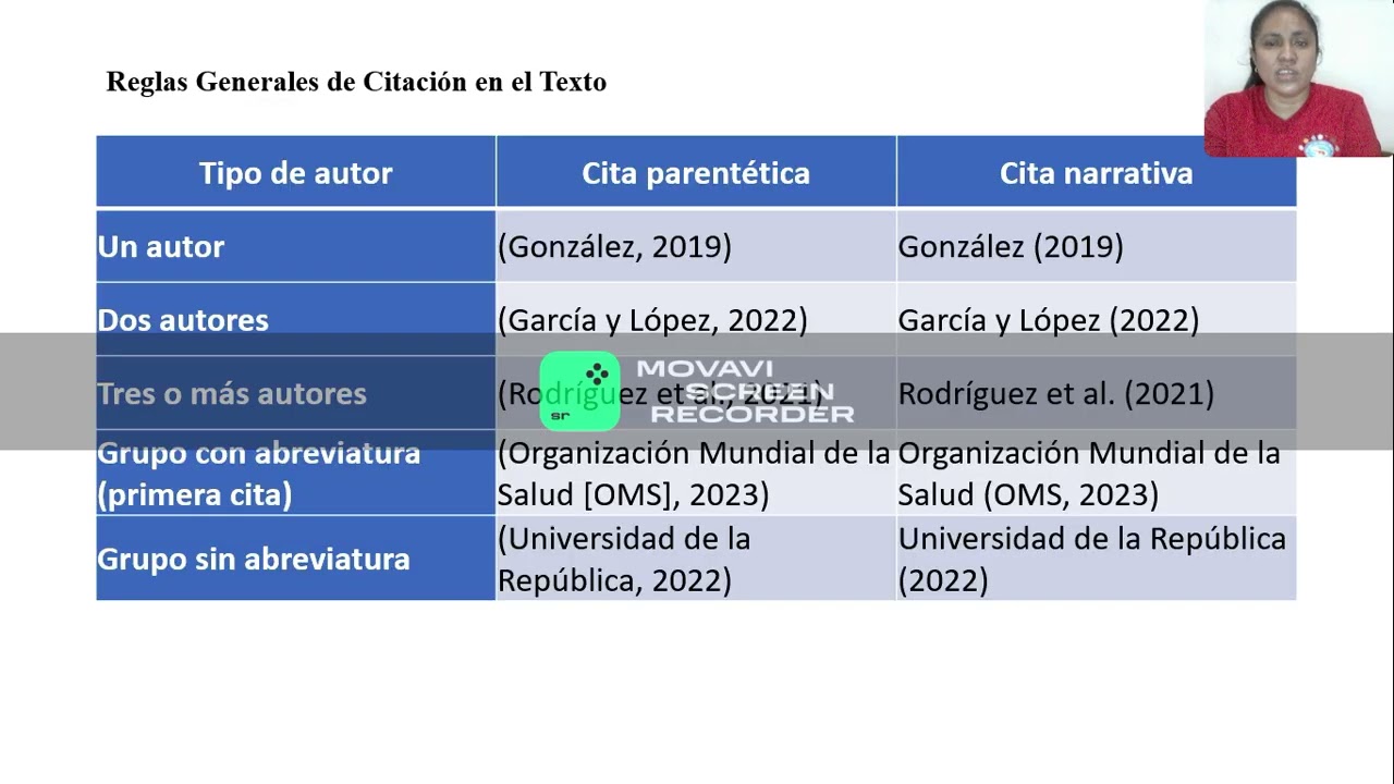 Garcia_keila_actividad1