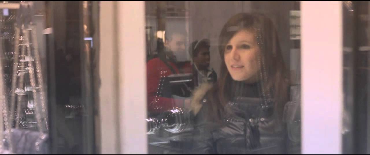 Miani-Sei la vita mia