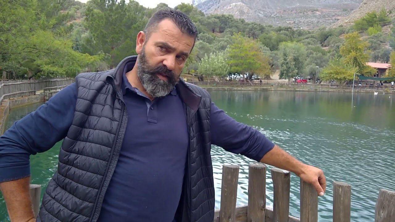 Παραδοσιακό Κρητικό Παξιμάδι Καργάκης