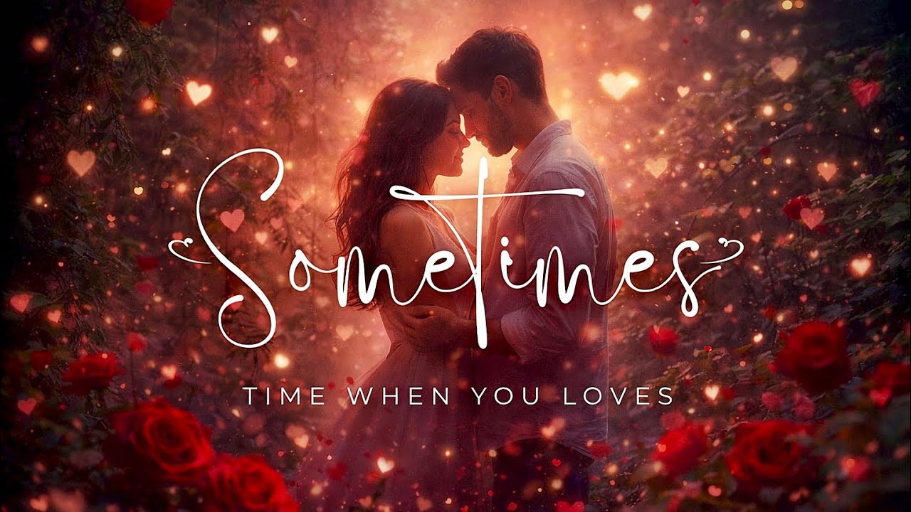 SOMETIMES - Mahi Kaur (Official Video) Shekhar Singh | Home Studioz Beats | New Punjabi Songs 2025 |