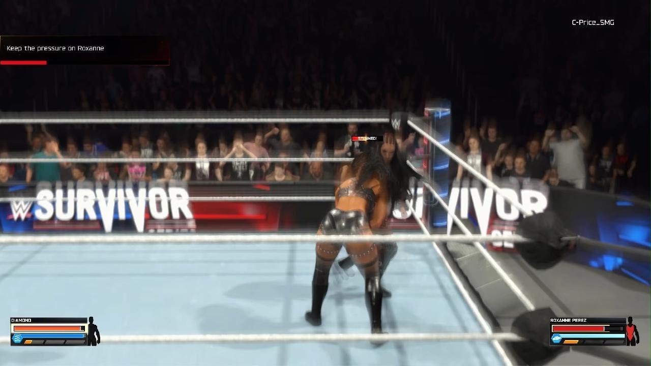 WWE 2K26_20260309204536