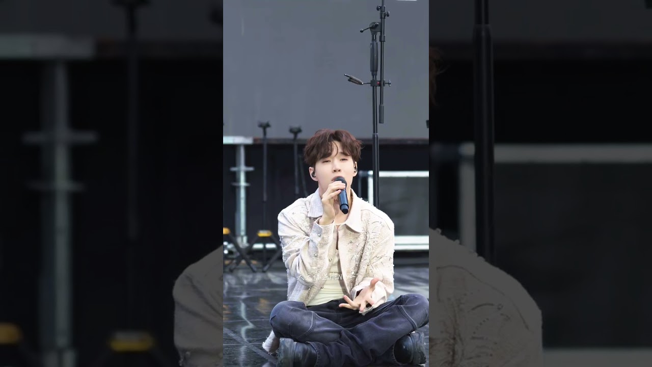 直拍“汉江之夜”完整版@henrylau 