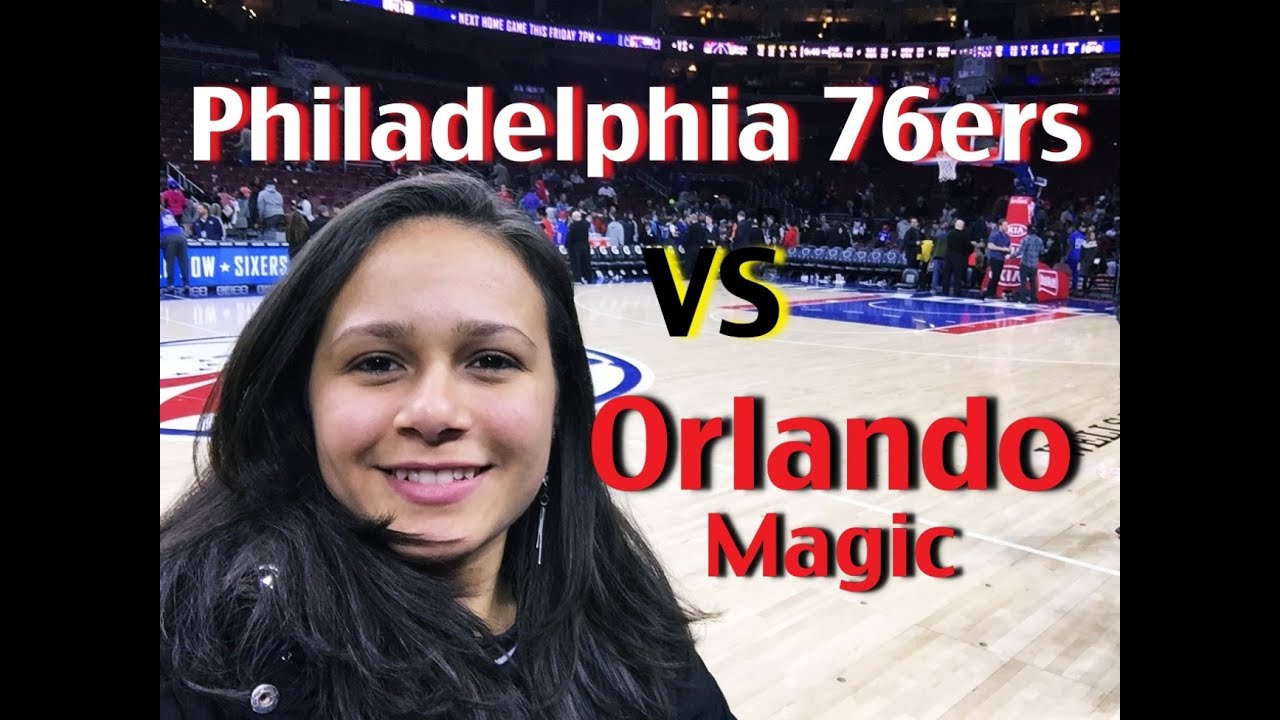 Jogo de Basquete nos EUA - NBA